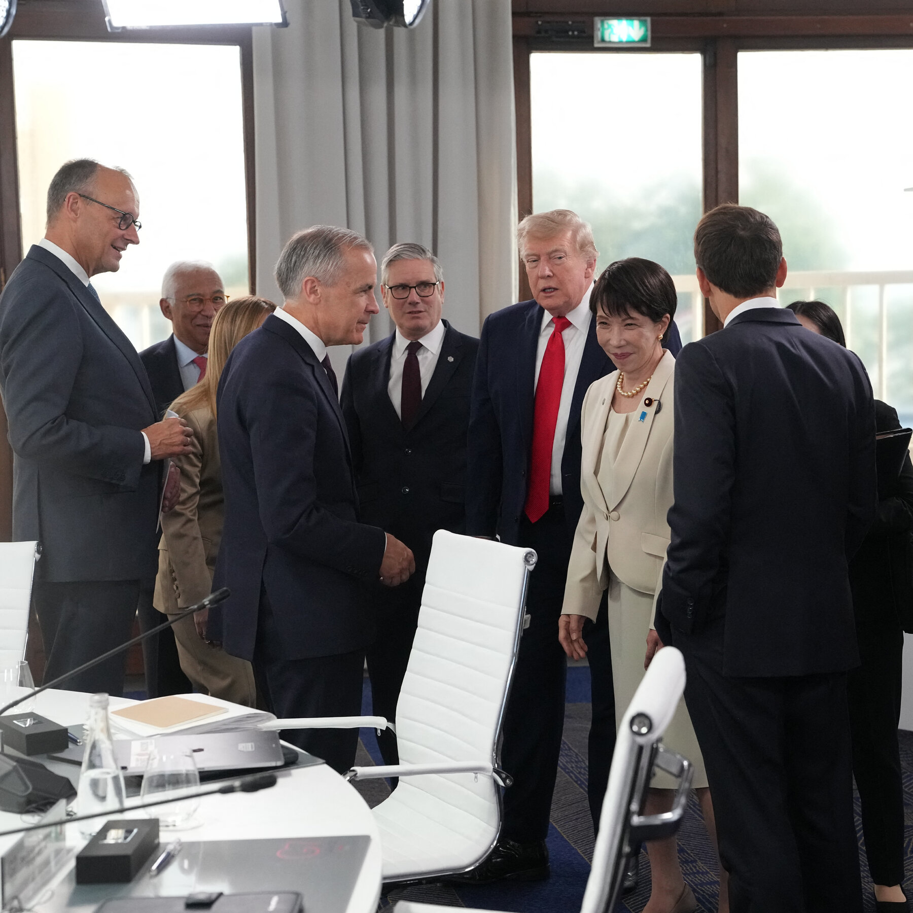 16g7-world-leaders-fkhq-mediumSquareAt3X