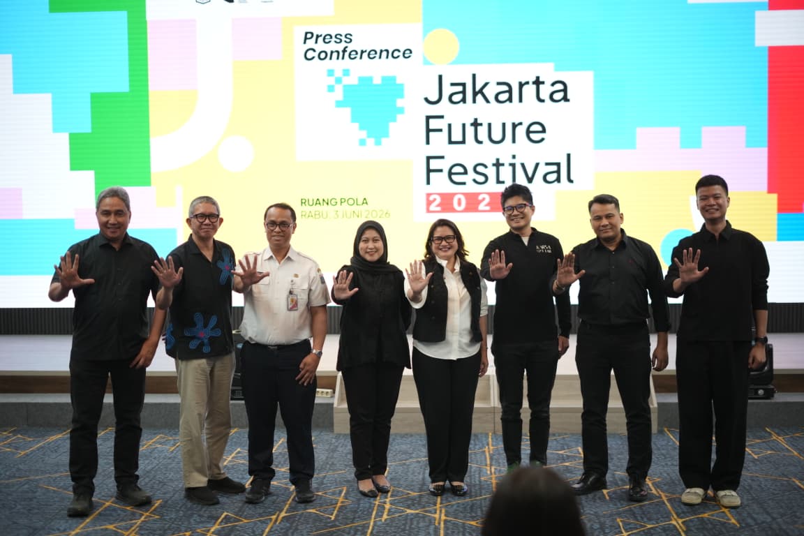 5-Jakarta-Future-Festival-1