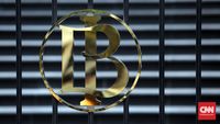 7a37f8fd-12f3-4195-beca-c92a15f1eb0d_169
