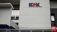 Lima ASN BPK diamankan KPK terkait kasus suap Bupati Muara Enim, menyoroti integritas lembaga audit negara.