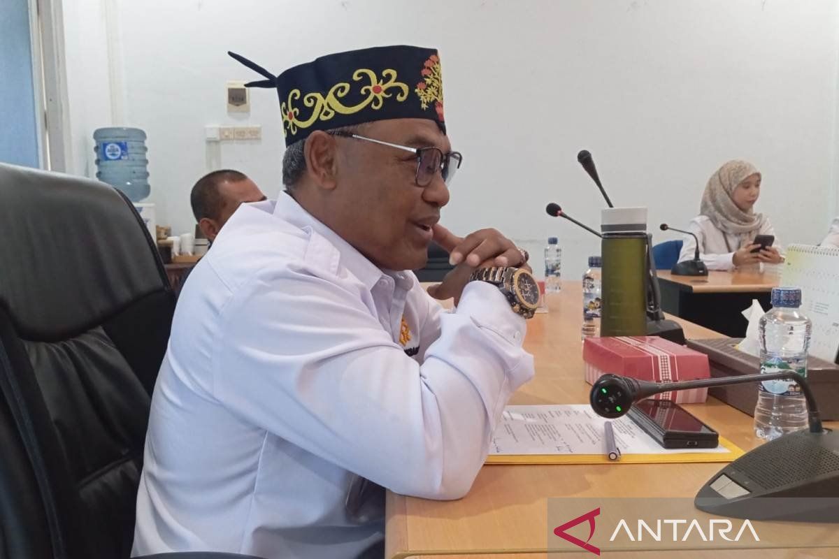 Ayah berperan krusial dalam memupuk kepercayaan diri dan membentuk karakter anak melalui Program GATI BKKBN.