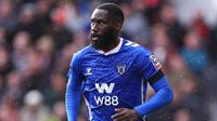 Arthur Masuaku dan Noah Sadiki, dua pemain andalan Timnas Kongo, diharapkan menjadi kunci strategi untuk menghadapi potensi lawan berat seperti Portugal di Piala Dunia 2026.