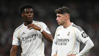 aurelien-thcouamenifederico-valverdereal-madridlaligaliga-champions-1778141633299_169