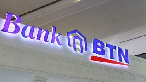 Jajaran direksi PT Bank Tabungan Negara (Persero) Tbk (BBTN) dalam forum diskusi, menunjukkan komitmen perusahaan untuk terus berinovasi dan meningkatkan nilai bagi para pemangku kepentingan.