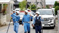 beruang-liar-geagerkan-jepang-94-sekolah-terpaksa-ditutup-1781050081475_169
