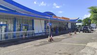 erupsi-lewotobi-laki-laki-ile-lewotolok-2-bandara-di-flores-ditutup-sementara-1781940065100_169
