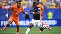 fbl-wc-2026-match09-civ-ecu-1781480228529_169