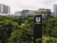 gedung-unilever-indonesia-1777535052826_43