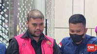 Kejaksaan Agung terus mendalami kasus korupsi yang merugikan program gizi masyarakat, termasuk peran tersangka baru MBG.