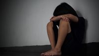 Komnas PA menyerukan penegakan hukum tegas terhadap pelaku kekerasan anak untuk menciptakan efek jera.