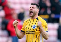 james-milner-1774545330825