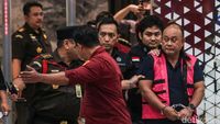 Ilustrasi: Kejaksaan Agung tengah mendalami dugaan praktik mark-up dalam pengadaan barang untuk program pemerintah yang bertujuan membantu masyarakat.