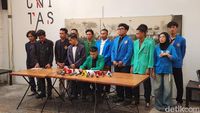 konpers-bem-bersatu-1781606657518_169