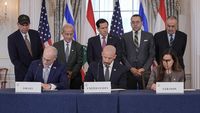 lebanon-israel-dan-as-menandatangani-pakta-kerangka-kerja-trilateral-yang-membuka-jalan-untuk-perjanjian-damai-antara-beirut-d-1782539413559_169