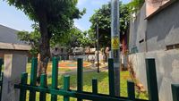 Orang tua MWP, bocah 6 tahun korban bullying, menceritakan kronologi pilu saat menemukan anaknya tak sadarkan diri di Taman Kramat, Jakarta Pusat.