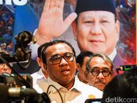 may-day-2026-di-monas-diperkirakan-dihadiri-200-ribu-buruh-1777297065034_43