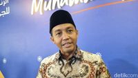 Menteri Kehutanan Raja Juli meluncurkan sistem digital Jaga Rimba untuk tata kelola hutan yang transparan dan bebas tumpang tindih perizinan.