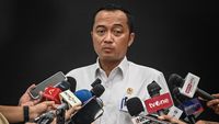 Kader Gerindra menyuarakan dukungan, di tengah polemik terkait keterlibatan dalam program Makan Bergizi Gratis (MBG).