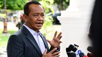 menteri-esdm-bahlil-lahadalia-1777385212721_169