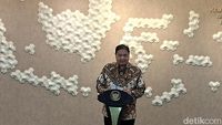 Pemerintah Indonesia mengambil langkah strategis dengan meluncurkan paket stimulus ekonomi senilai Rp 26,34 triliun. Kebijakan ini bertujuan meredam dampak lonjakan harga energi global akibat konflik geopolitik dan sekaligus mendorong pertumbuhan ekonomi masyarakat secara luas.