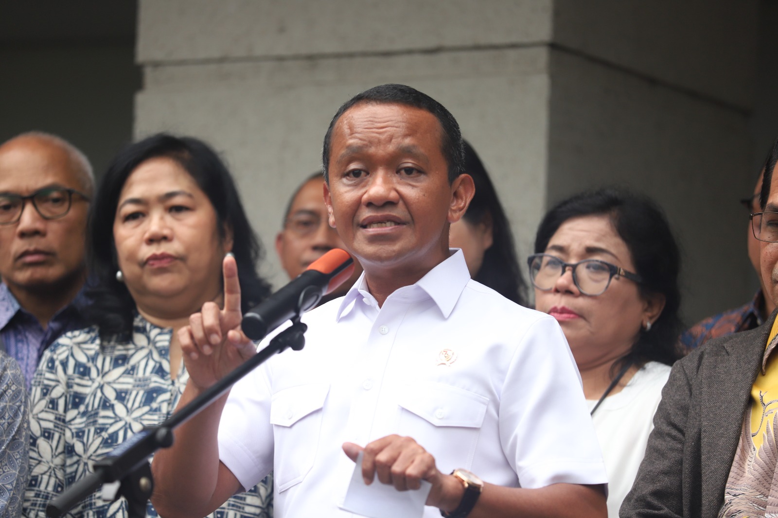 menteri_esdm_bahlil-ytB5_large