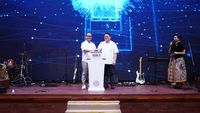 Sistem Kabel Laut Komunikasi (SKKL) Rising 8 MoraRepublic siap beroperasi, menghubungkan Jakarta, Batam, hingga Singapura untuk konektivitas digital yang lebih kuat.