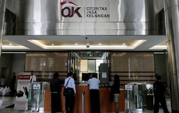 Otoritas Jasa Keuangan (OJK) terus memperketat pengawasan demi menjaga integritas dan stabilitas pasar modal Indonesia.