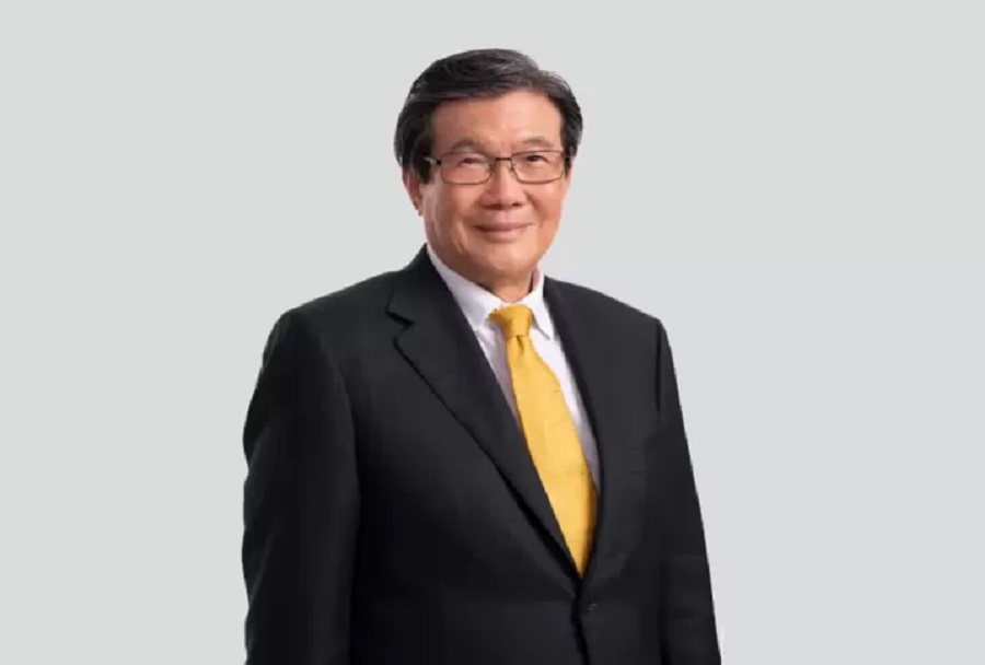Analisis Kekayaan: Menjelajahi dinamika daftar orang terkaya Indonesia dan metodologi penilaian Forbes.