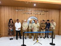 Tim Ekspedisi Patriot 2026 diharapkan menjadi garda terdepan dalam pemerataan pembangunan di kawasan transmigrasi, membawa semangat baru untuk kemajuan Indonesia.