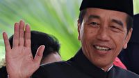 potret-jokowi-maruf-amin-tiba-di-kompleks-parlemen-1_169