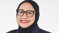 potret-nanik-s-deyang-kepala-bgn-baru-pengganti-dadan-1780412104714_169