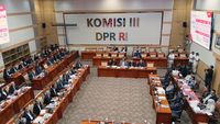 rapat-kerja-komisi-iii-dpr-bersama-kpk-rabu-1762026-1781686560820_169