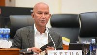Ketua Banggar DPR RI, Said Abdullah, menyerukan penguatan sinergi antara kebijakan fiskal dan moneter melalui Komite Stabilitas Sistem Keuangan (KSSK) untuk menjaga stabilitas rupiah.