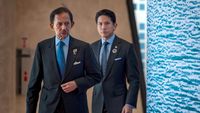 sultan-brunei-hassanal-bolkiah-dan-pangeran-abdul-mateen-1780656435680_169
