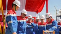 wakil-ketua-komisi-vi-dpr-ri-andre-rosiade-memimpin-kunjungan-komisi-vi-dpr-ri-ke-pertamina-hulu-rokan-phr-di-minas-kabupaten-1781787662348_169