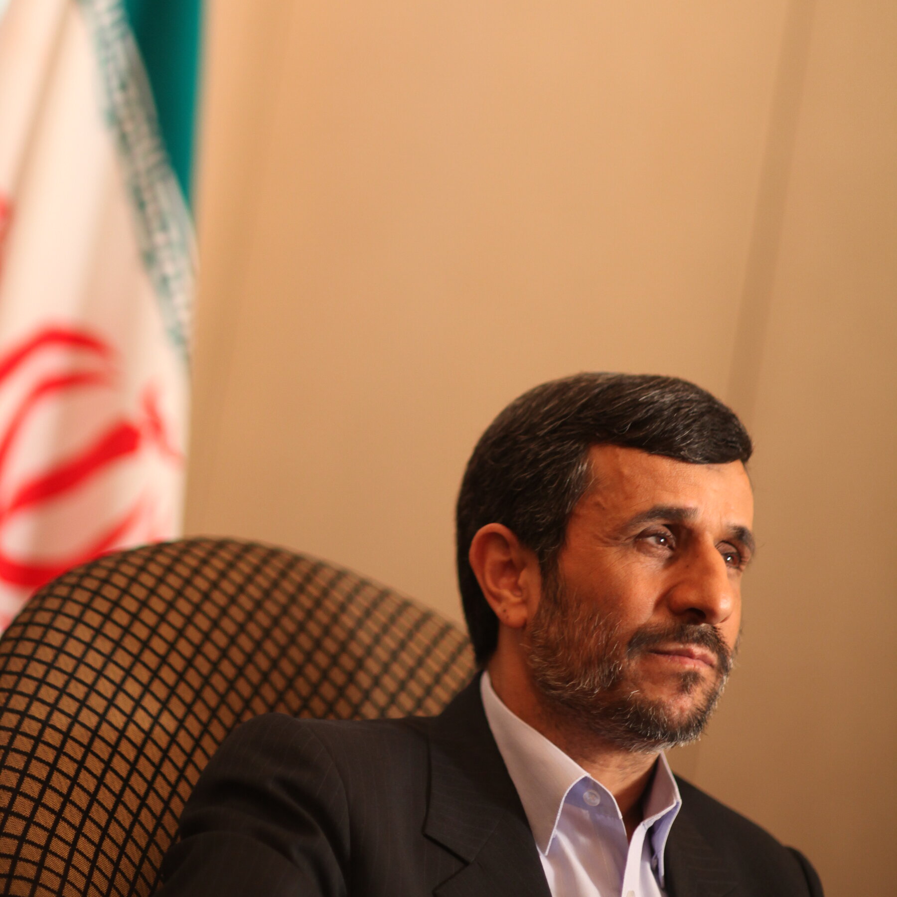 00dc-Ahmadinejad-01-kjvh-mediumSquareAt3X