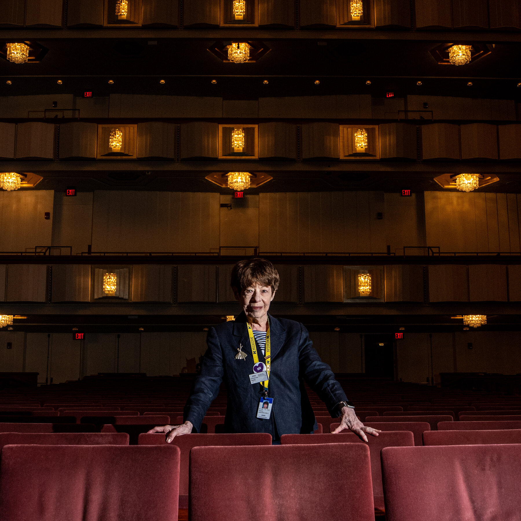 00dc-kennedycenter-2-mediumSquareAt3X
