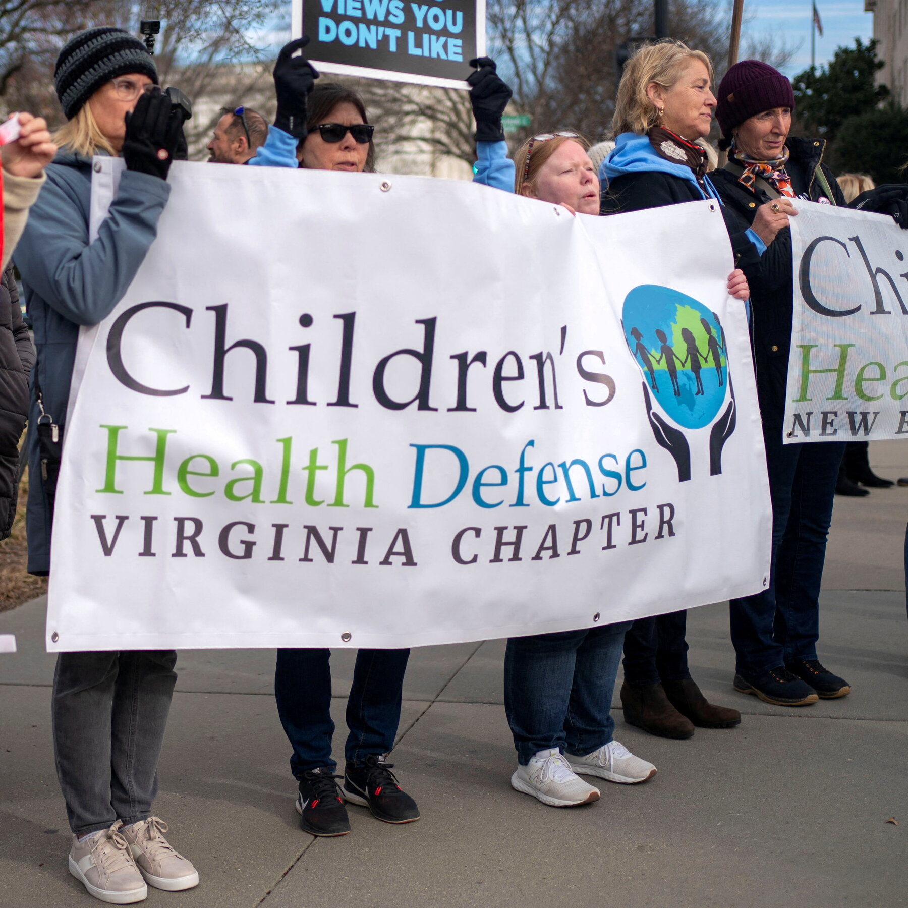 07dc-murder-vaccine-01-tvcj-mediumSquareAt3X