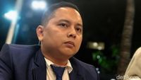 Sejumlah pakar mendesak aparat penegak hukum untuk mengusut tuntas dugaan korupsi pasokan batu bara yang menyebabkan pemadaman listrik massal di Sumatera.