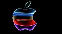 Perwakilan Apple bertemu dengan Kementerian Komunikasi dan Informatika (Kominfo) di Jakarta untuk memverifikasi 14 layanan digitalnya, termasuk Safari dan Siri, guna memastikan kepatuhan terhadap regulasi perlindungan anak di Indonesia.