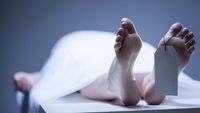 Petugas kepolisian di Manado sedang menunggu laporan resmi dari keluarga korban untuk memulai penyelidikan kasus kematian seorang dokter PPDS yang diduga akibat bullying di RSUP Kandou.