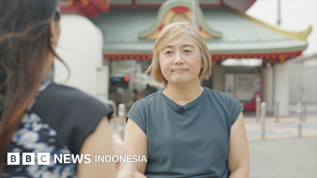 Warga Jepang berunjuk rasa menyoroti isu integrasi budaya dan dialog terkait kehadiran fasilitas keagamaan di tengah peningkatan populasi tenaga kerja asing.