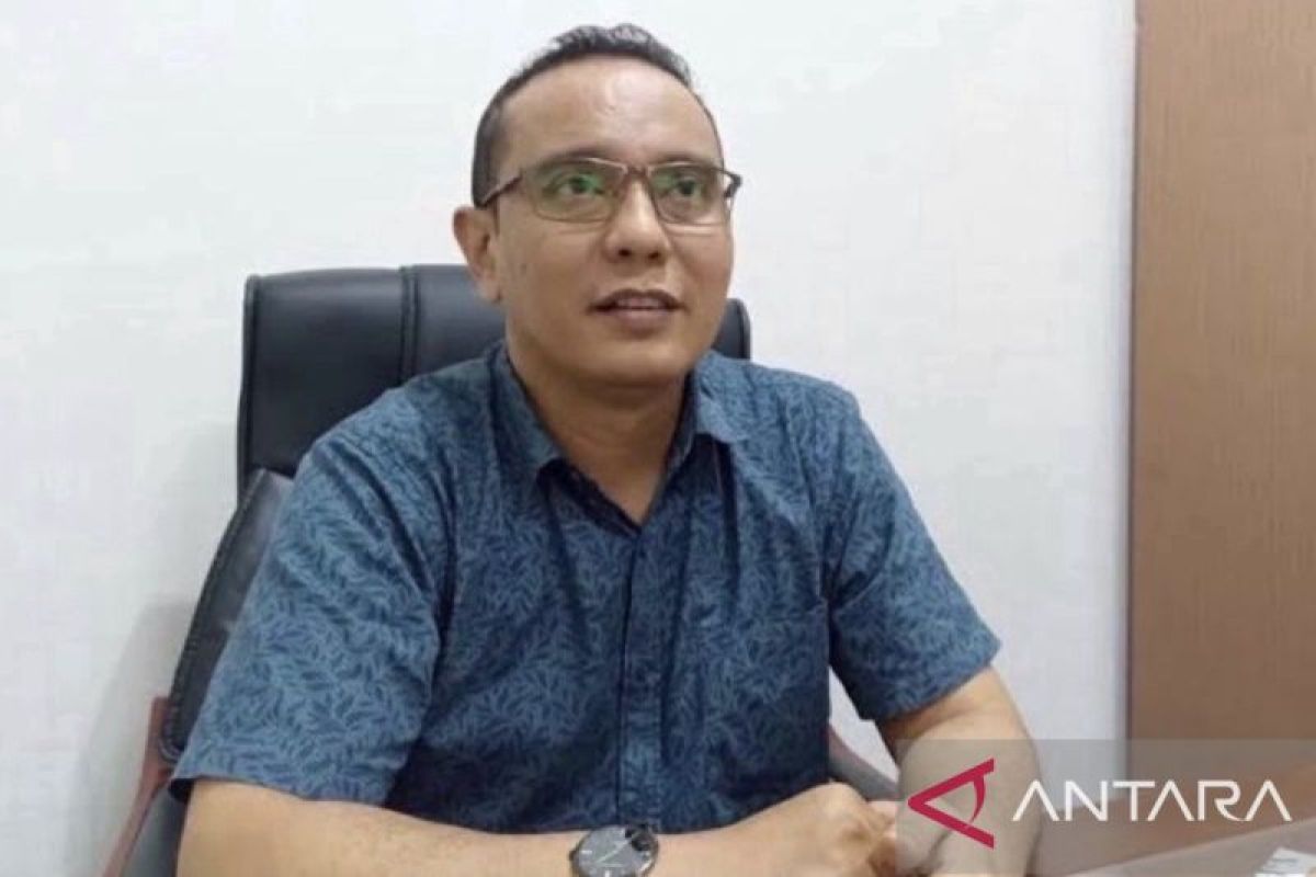 Anggota DPRD Samarinda berdiskusi mengenai urgensi pendanaan persiapan Porprov Kaltim untuk atlet dan pelatih.