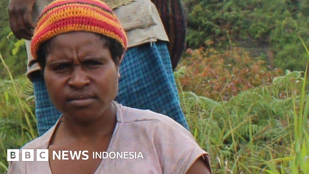 Pesawat perintis seringkali menjadi satu-satunya jalur penyelamat nyawa bagi warga di daerah terpencil Papua, khususnya untuk evakuasi medis darurat.