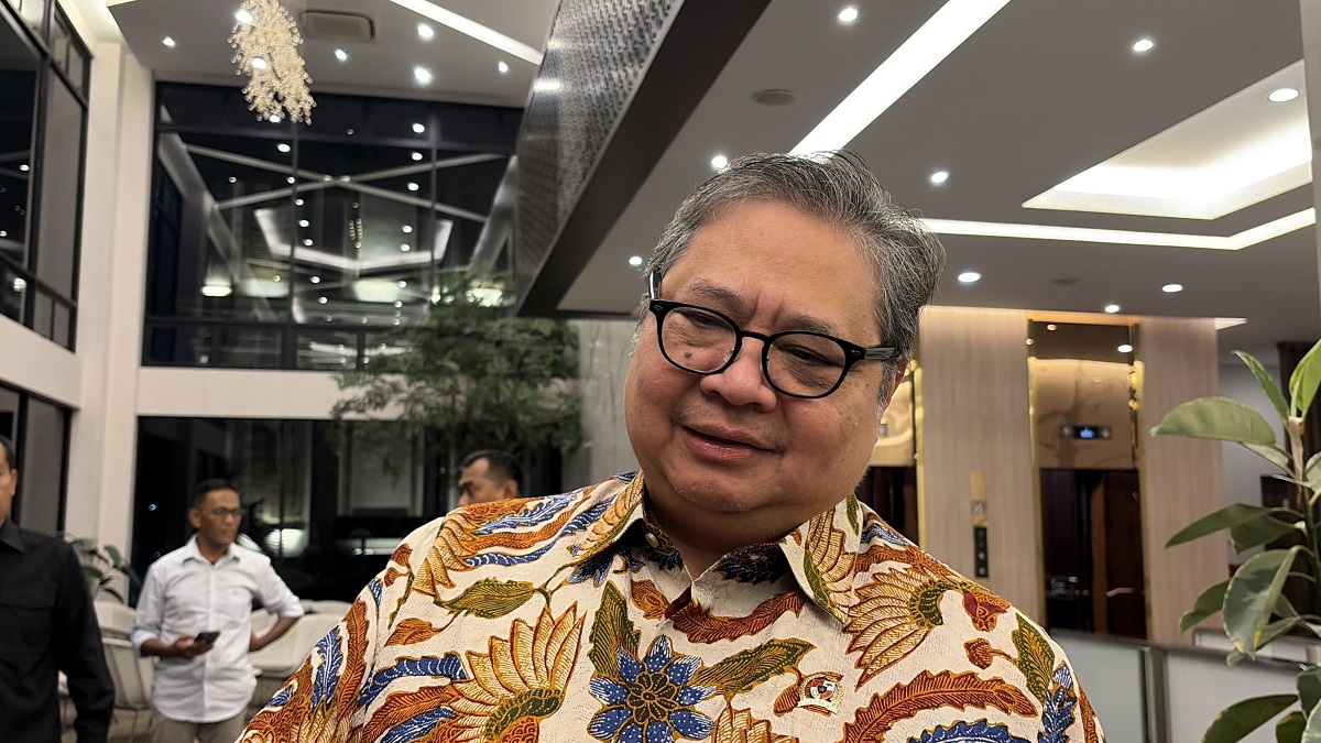 Pemerintah Indonesia tengah mengkaji insentif pajak untuk ETF emas non-delivery guna memperdalam pasar modal dan mendorong inovasi produk investasi.