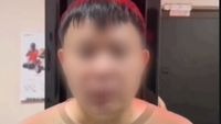 akuntan-inisial-ac-merekayasa-soal-begal-demi-klaim-asuransi-berujung-minta-maaf-ke-polisi-1784979725609_169