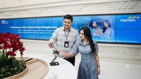 bank-mandiri-1783579908228_169
