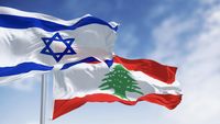 bendera-israel-dan-lebanon-1782529127051_169