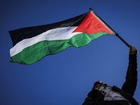 britain-palestinians-israel-conflict-protest_43