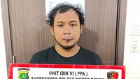david-alias-abang-ditangkap-usai-nge-challenge-2-bocah-di-depok-makan-cabai-dan-masuk-freezer-1784530018250_169
